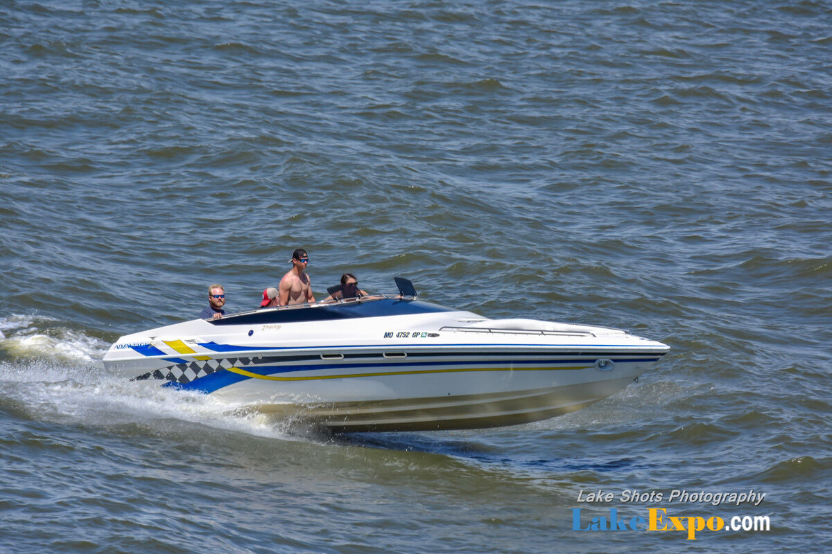 Spring Harbor Hop 792-231.jpg